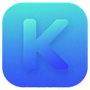 Kretase